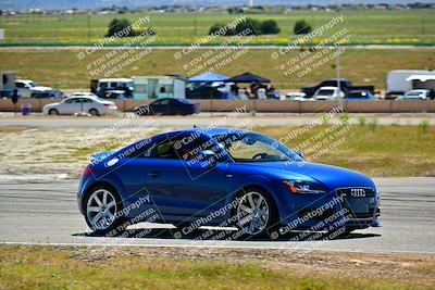 media/Apr-06-2024-Extreme Speed (Sat) [[3431b70655]]/Parade Lap/